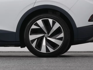 Volkswagen ID.4 – thumbnail 41