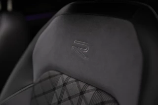 Volkswagen Tiguan – thumbnail 23