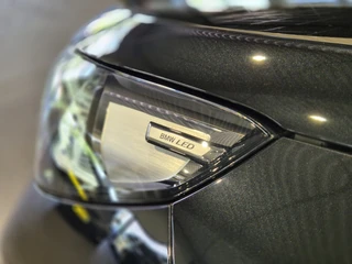 BMW X1 – thumbnail 28