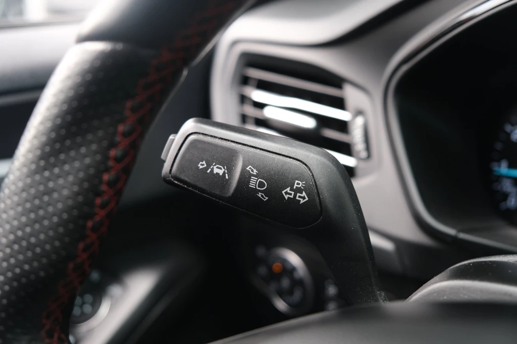Ford Focus – foto 20
