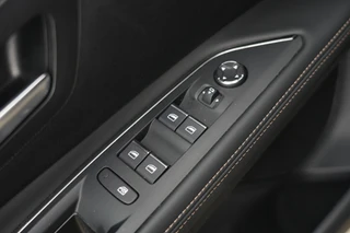 Peugeot 5008 – thumbnail 21