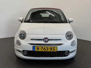 Fiat 500C – thumbnail 10