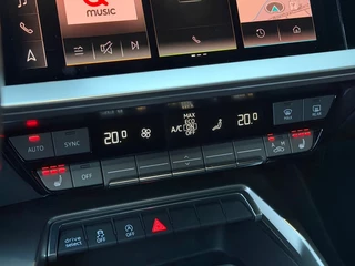 Audi A3 – thumbnail 18