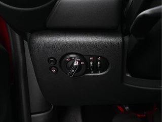 MINI Electric – thumbnail 22