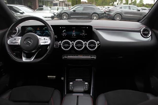 Mercedes-Benz EQA – thumbnail 4