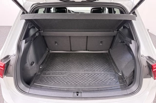 Volkswagen Tiguan – thumbnail 17