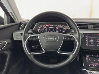 Audi e-tron – thumbnail 21