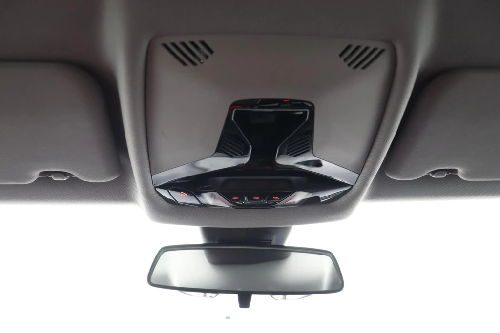 BMW 2 Serie – foto 34