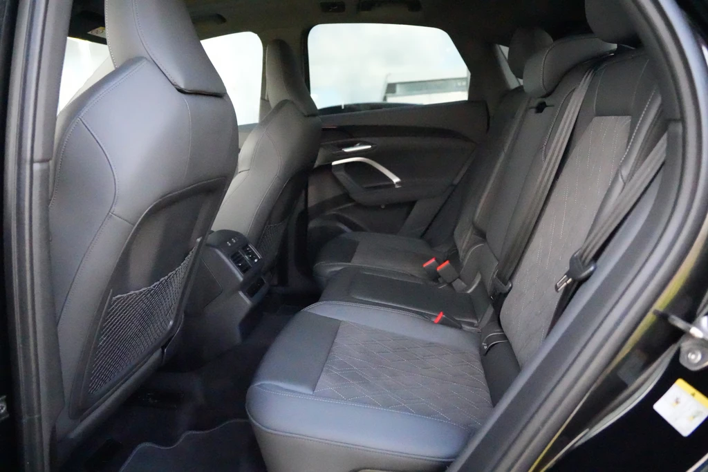 Audi Q5 – foto 34
