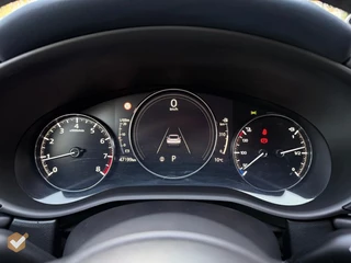 Mazda CX-30 – thumbnail 28