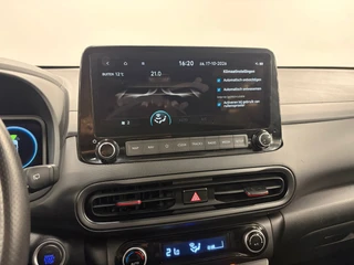 Hyundai Kona – thumbnail 30