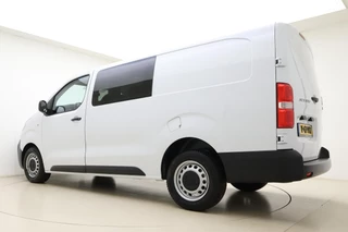Fiat Scudo – thumbnail 4