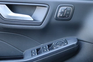 Ford Kuga – thumbnail 39