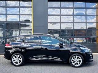 Renault Clio – thumbnail 5