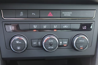 SEAT Leon – thumbnail 17