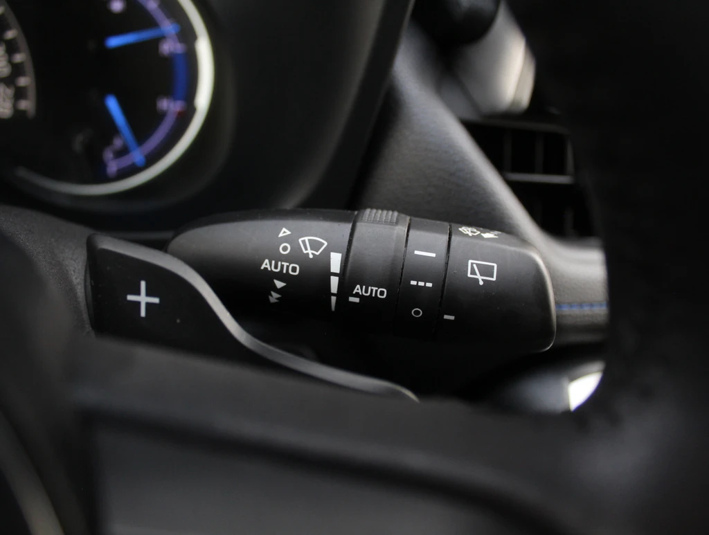 Toyota RAV4 – foto 65