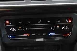 SEAT Tarraco – thumbnail 26