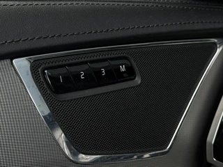 Volvo XC90 – thumbnail 27