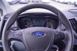 Ford Transit – thumbnail 30