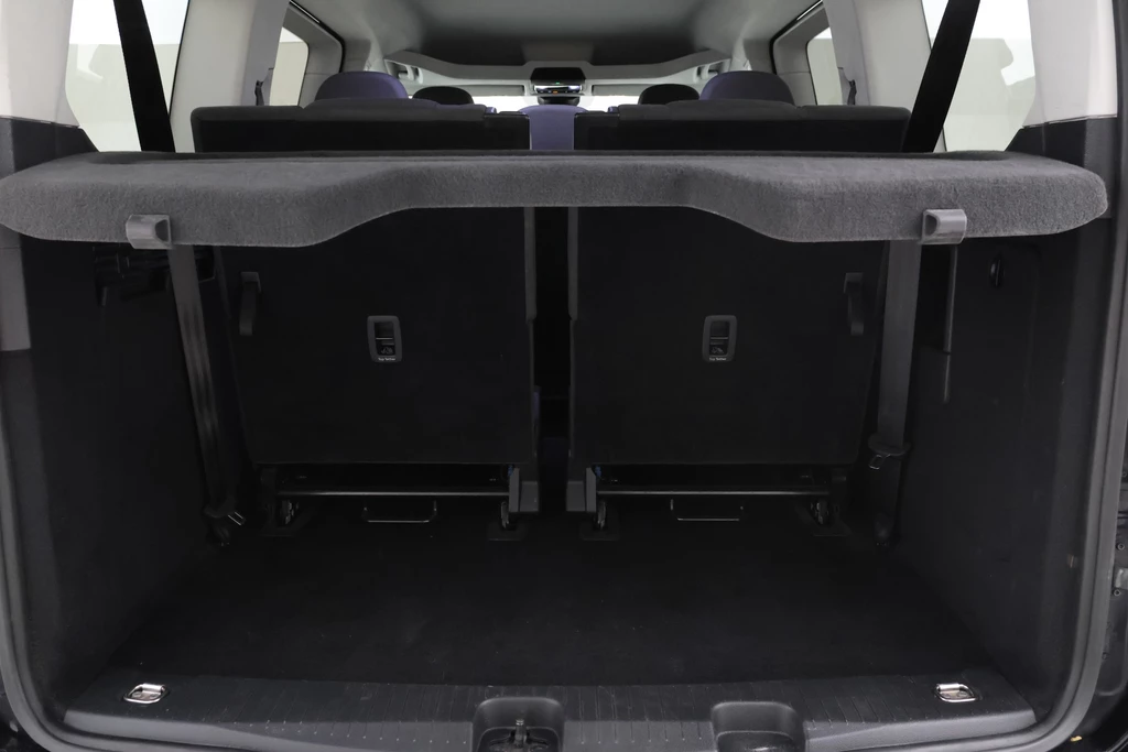 Volkswagen Caddy – foto 12