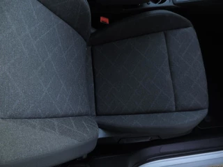 Volkswagen Golf – thumbnail 17