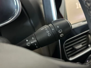 Renault Clio – thumbnail 22