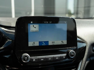 Ford Fiesta – thumbnail 24