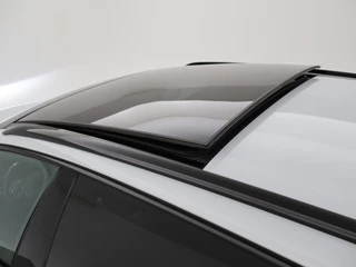 Peugeot 508 – thumbnail 19