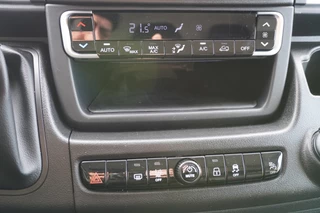 Citroën Jumper – thumbnail 20