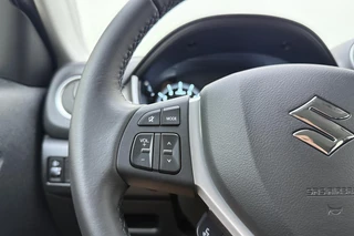 Suzuki Vitara – thumbnail 20