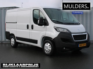 Peugeot Boxer – thumbnail 7