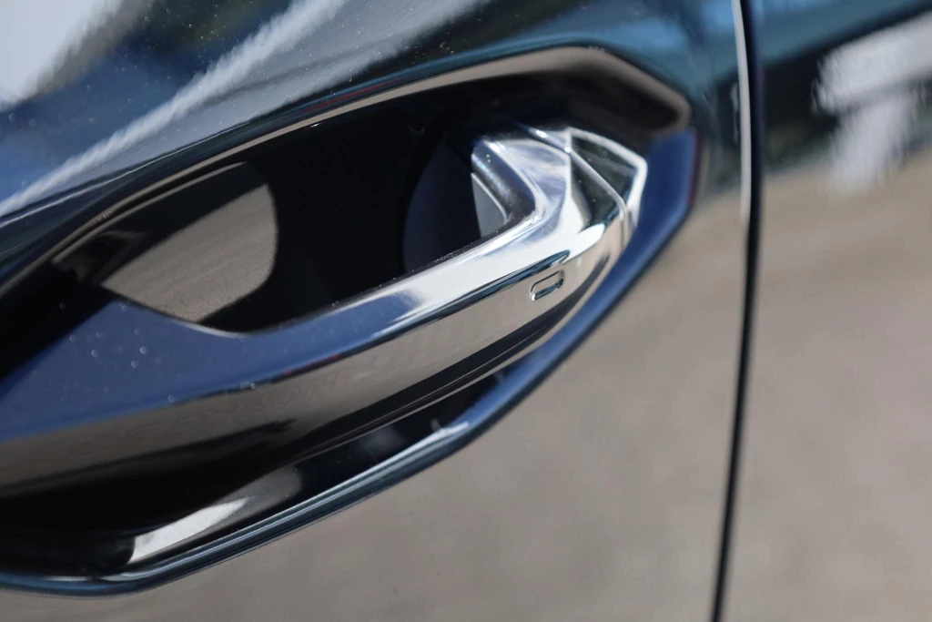 CUPRA Terramar – foto 11