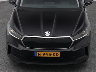Škoda Enyaq iV – thumbnail 19