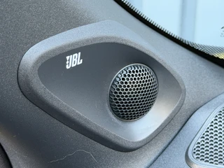 Toyota Yaris Cross – thumbnail 32