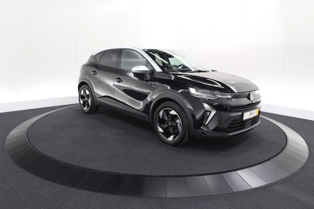 Renault Captur – foto 16