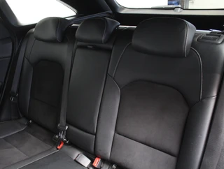 Kia Ceed Sportswagon – thumbnail 48