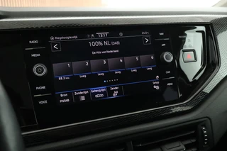 Volkswagen Polo – thumbnail 31