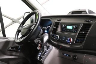 Ford Transit – thumbnail 11