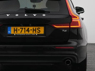 Volvo V60 – thumbnail 9
