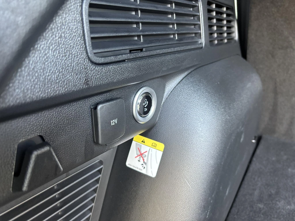 Ford Kuga – foto 9