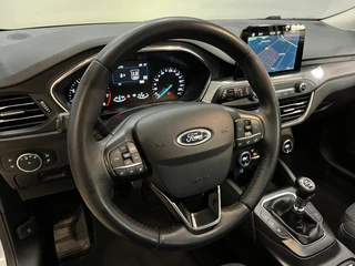 Ford Focus – thumbnail 13
