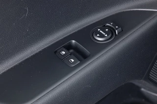 Kia Stonic – thumbnail 12