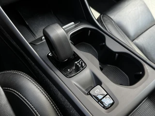 Volvo XC40 – thumbnail 11