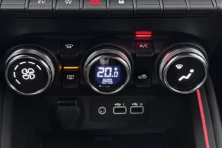 Renault Clio – thumbnail 28