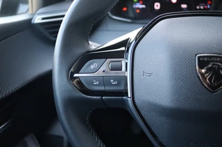 Peugeot 208 – thumbnail 17