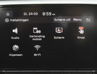 Kia Picanto – thumbnail 26