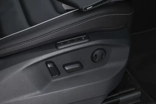 Volkswagen Tiguan – thumbnail 14