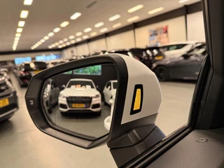 Audi Q3 – thumbnail 42