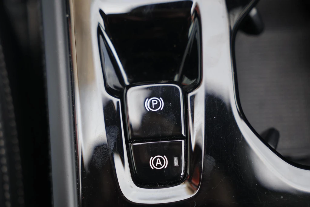 Volvo XC40 – foto 25