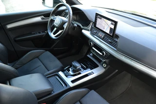 Audi Q5 – thumbnail 32